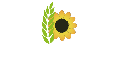 CEREALES Y SERVICIOS AGRICOLAS DE BURGOS