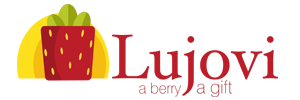 LUJOVI  S.C.A.