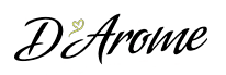 Compañia