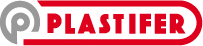 PLASTIFER SAU