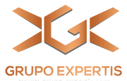 GRUPO EXPERTIS BUSINESS SOLUTIONS SL.