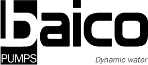 BAICO PUMPS SOCIEDAD LIMITADA.