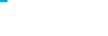 IMPRESS DISEÑO IBERIA