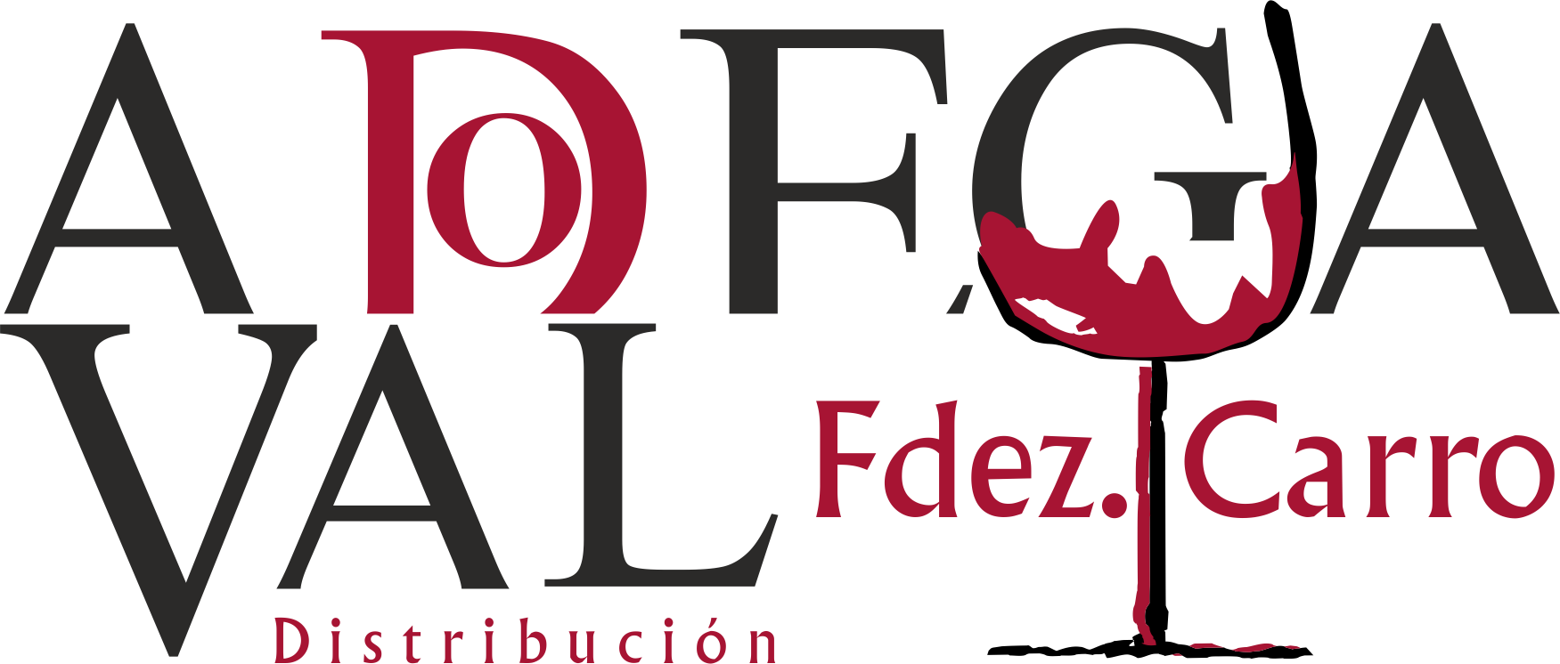 ADEGA DO VAL, S.L.U.