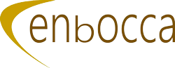 ENBOCCA TRADICION