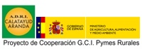 Compañia