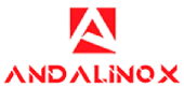 ANDALINOX