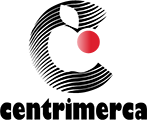CENTRIMERCA SA