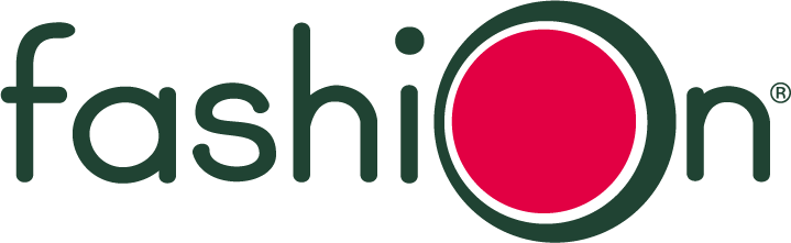 Compañia
