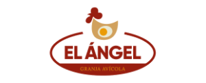 AVICOLA EL ANGEL