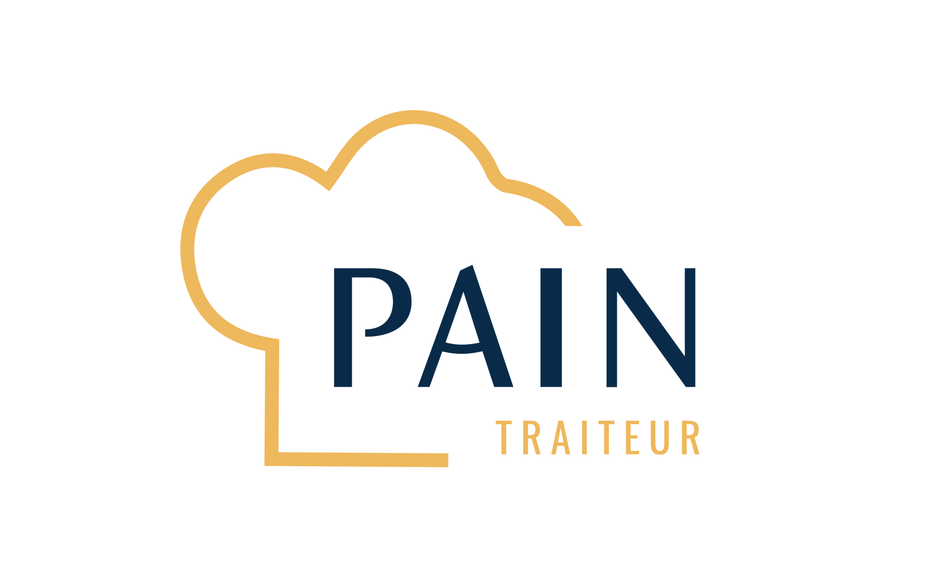 PAIN TRAITEUR S.L.