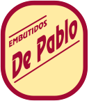 Compañia