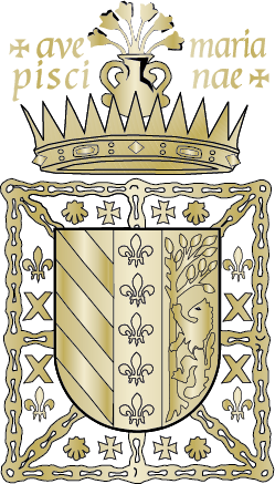 Compañia