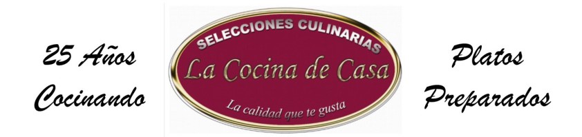 PASPE ALIMENTARIA