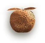 Compañia