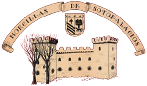 Compañia