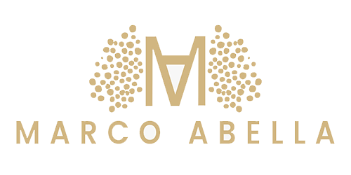 MARCO ABELLA S.L.