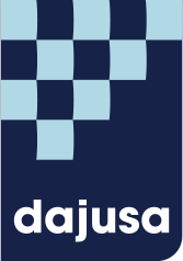 DAJUSA 2002