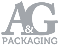 ART & GRAPHIC PACKAGING