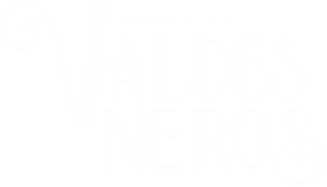 BODEGAS VALDESNEROS