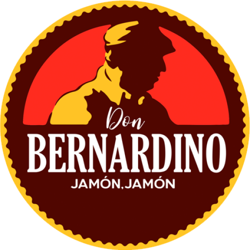 JAMONES DON BERNARDINO