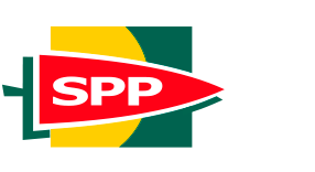 UNION DE PRODUCTORES DE PIMENTON
