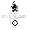 DE MULLER