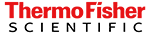 Compañia