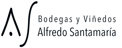 ALFREDO SANTAMARIA ARIAS