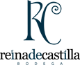 Compañia