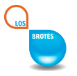 LOS BROTES DE ARAQUE, S.L.