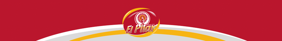 PRODS. EL PILAR