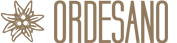 Compañia