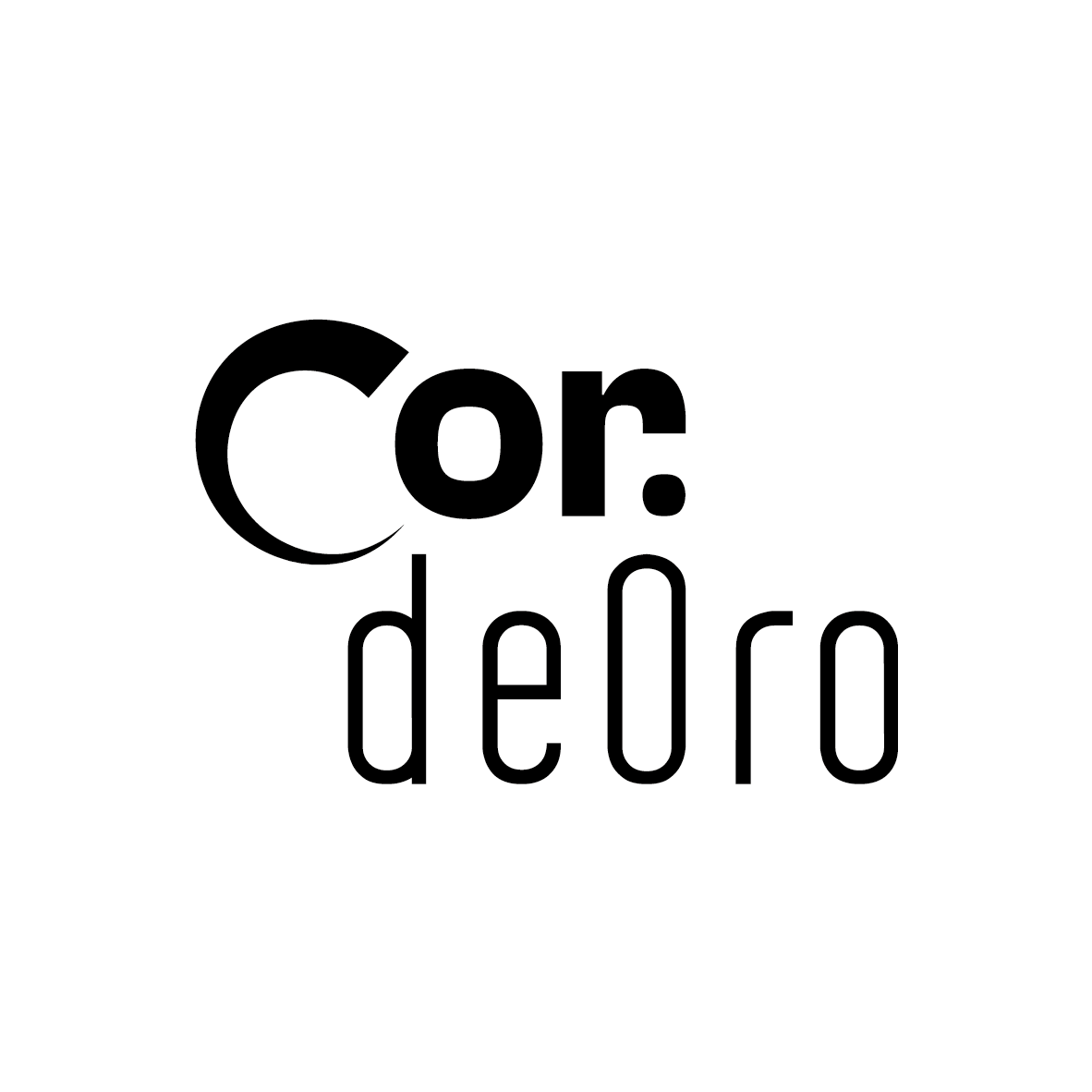 Compañia