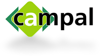 Compañia
