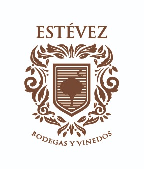 ESTEVEZ BODEGAS Y VIÑEDOS S.L.