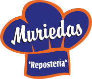EXCLUSIVAS MURIEDAS