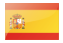 Compañia
