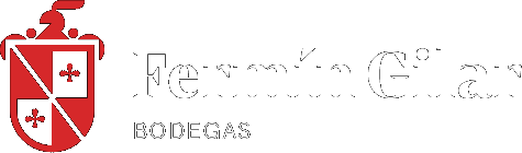 BODEGAS FERMIN GILAR SOCIEDAD LIMITADA.