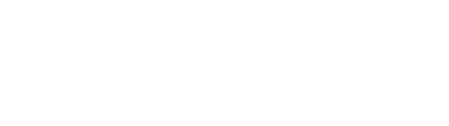 ALVINESA NATURAL INGREDIENTS