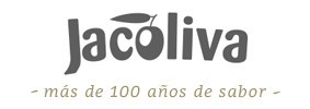 Compañia
