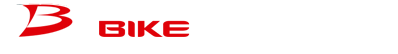 Compañia