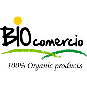BIO COMERCIO