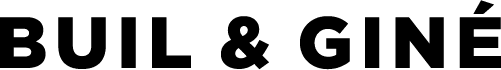 Compañia