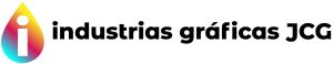 Compañia