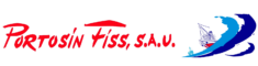 PORTOSIN FISS
