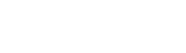 Compañia