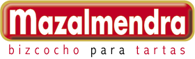 Compañia