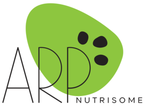 ARP NUTRISOME