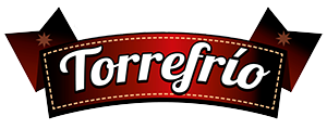 Compañia